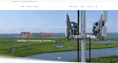 Desktop Screenshot of nextmovetech.com